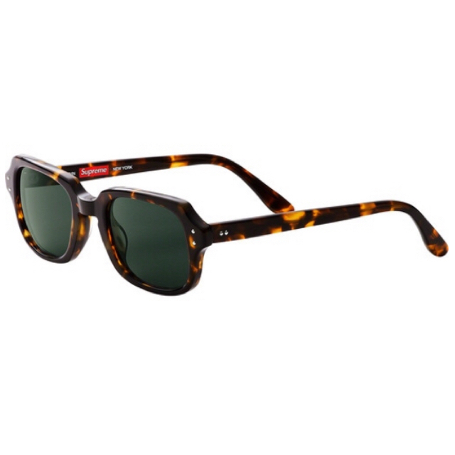 Supreme Marvin Sunglasses