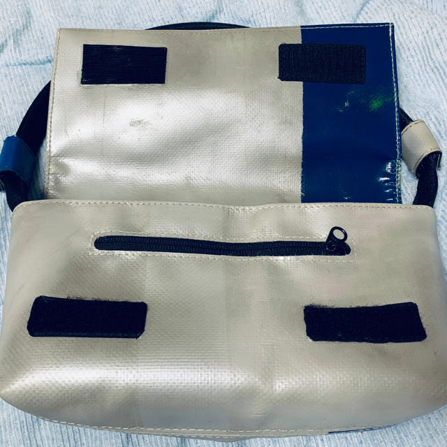 FREITAG - 廃盤 FREITAG F71 LAURA フライターグ ローラの通販 FREITAG - 廃盤 FREITAG F71 LAURA フライターグ ローラの通販