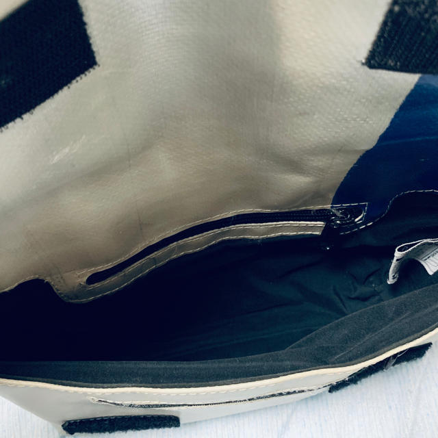 FREITAG - 廃盤 FREITAG F71 LAURA フライターグ ローラの通販 FREITAG - 廃盤 FREITAG F71 LAURA フライターグ ローラの通販