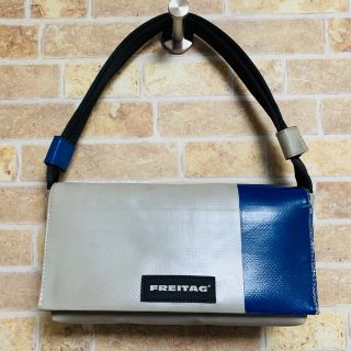 フライターグ FREITAG ローラ