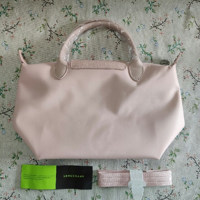 Longchamp ロンシャン プリアージュネオ フランス製 Longchamp Sサイズの通販 By うちい S Shop ロンシャンならラクマ Longchamp ロンシャン プリアージュネオ フランス製 Longchamp Sサイズの通販 By うちい S Shop ロンシャンならラクマ