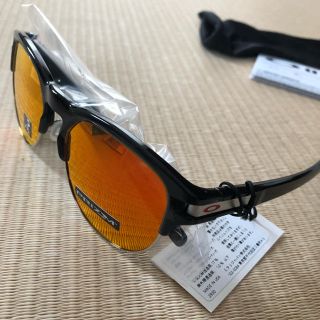 オークリー(Oakley)のゆるまま専用LATCH KEY (その他)