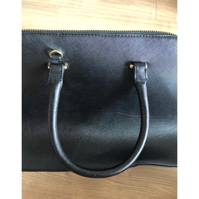 ZARA(ザラ)の値下げ✨✨ZARAのbag💁‍♀️✨ レディースのバッグ(ハンドバッグ)の商品写真