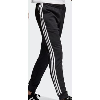 アディダス(adidas)のadidas トラックパンツ XXL 最終値下げ(その他)