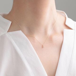 スタージュエリー(STAR JEWELRY)のまりあ様専用(ネックレス)