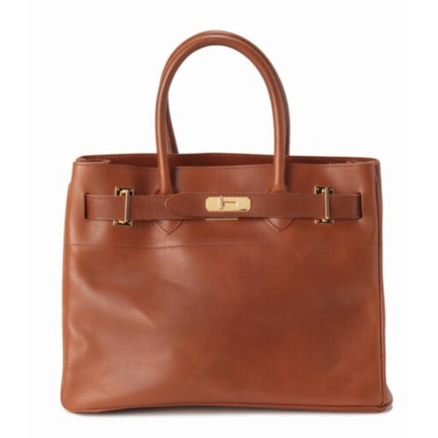 ★新品 アパルトモン Sita Parantica TOTE BAG(M)★