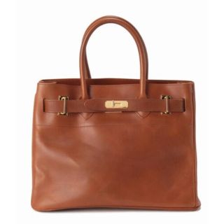 アパルトモンドゥーズィエムクラス(L'Appartement DEUXIEME CLASSE)の★新品 アパルトモン Sita Parantica TOTE BAG(M)★ (トートバッグ)