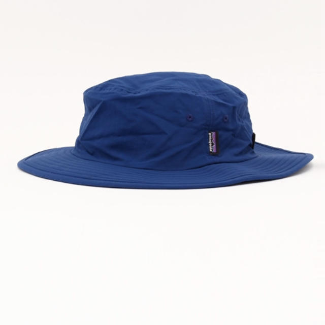 patagonia(パタゴニア)のパタゴニア Boys' Trim Brim Hat レディースの帽子(ハット)の商品写真