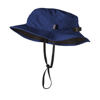 パタゴニア(patagonia)のパタゴニア Boys' Trim Brim Hat(ハット)