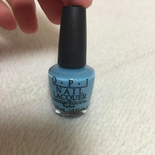 オーピーアイ(OPI)のsayakacchiさま専用(その他)