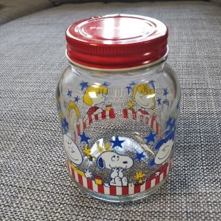 スヌーピー 中古 小物入れの通販 23点 Snoopyのインテリア 住まい 日用品を買うならラクマ スヌーピー 中古 小物入れの通販 23点 Snoopyのインテリア 住まい 日用品を買うならラクマ