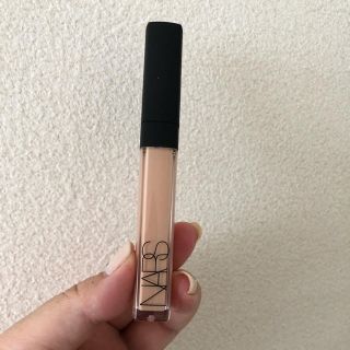 ナーズ(NARS)のNARSコンシーラー(コンシーラー)