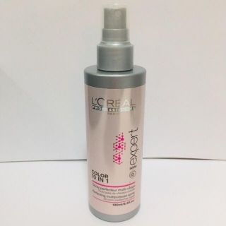 ロレアルプロフェッショナル(LOREAL PROFESSIONAL)のロレアル ビタノカラー(トリートメント)