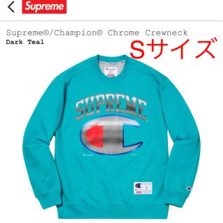 シュプリーム ネックレス スウェット(メンズ)の通販 14点 | Supremeの ...
