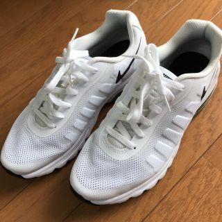 ナイキ(NIKE)のナイキ スニーカー27.5(スニーカー)