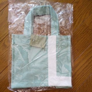 新品ミニバック(その他)