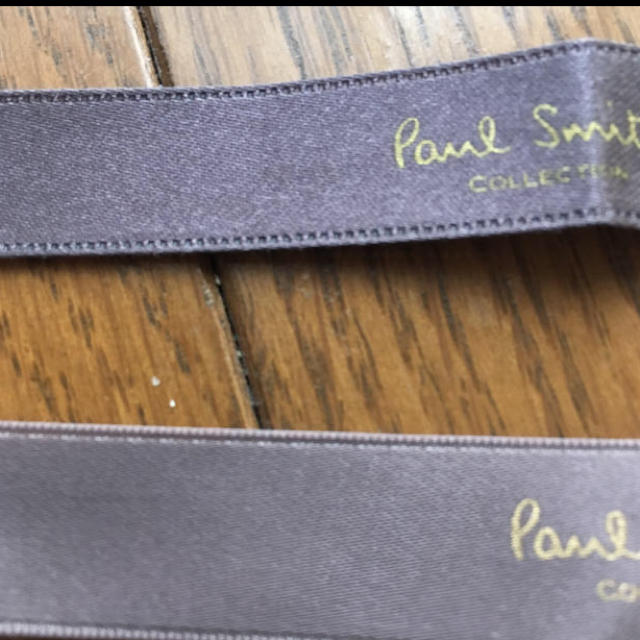 Paul Smith(ポールスミス)のわや様専用 その他のその他(その他)の商品写真