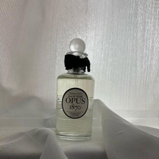 ペンハリガン(Penhaligon's)のPENHALIGON'S OPUS(ユニセックス)