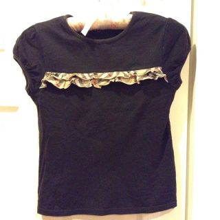 バーバリー(BURBERRY)のSaaayan様専用♡(Tシャツ/カットソー)