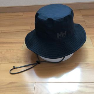 ヘリーハンセン(HELLY HANSEN)のヘリーハンセン　HELLY HANSEN　フィールダーハット メンズ レディース(その他)