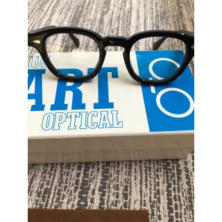 JULIUS TART OPTICAL ジュリアスタートオプティカル(サングラス/メガネ)