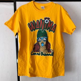 ワニマ(WANIMA)のみゆみゆ様 専用(Tシャツ/カットソー(半袖/袖なし))