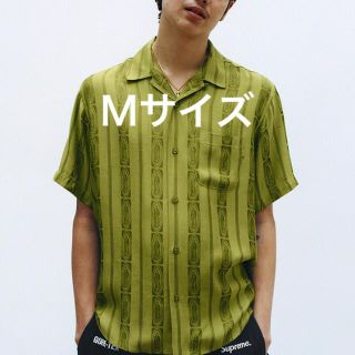 シュプリーム(Supreme)のsupreme authentic様専用 M supreme guadalupe(シャツ)