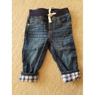 ベビーギャップ(babyGAP)のNGT394様専用⭐ベビーギャップ⭐パンツ(パンツ)