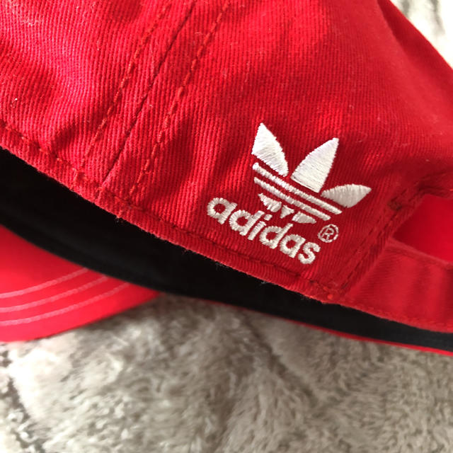 adidas(アディダス)のadidas キャップ SALE レディースの帽子(キャップ)の商品写真