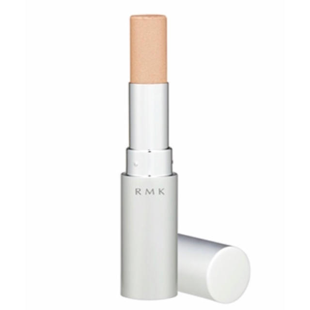 RMK(アールエムケー)のRMK グロースティック 3.4g コスメ/美容のベースメイク/化粧品(ファンデーション)の商品写真