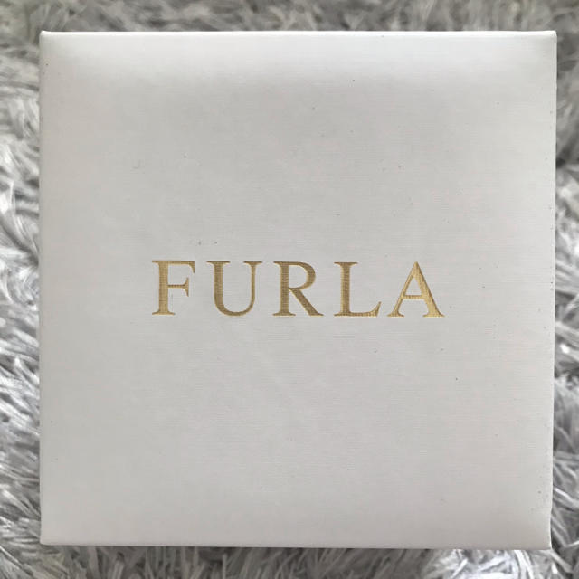 Furla(フルラ)のFURLA エヴァ ローズゴールド レディースのファッション小物(腕時計)の商品写真