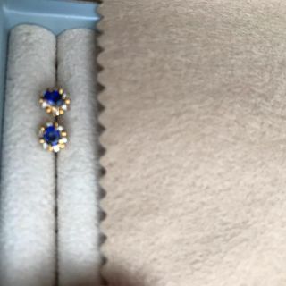 ピアス(ピアス)