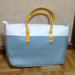 エゴイスト(EGOIST)の♡ゆうか様専用♡(トートバッグ)