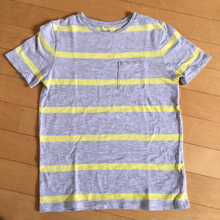 ギャップキッズ(GAP Kids)のGAP Tシャツ 140センチ(Tシャツ/カットソー)