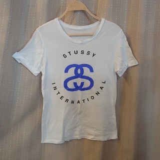 ステューシー(STUSSY)の☆STUSSY  Tシャツ☆(Tシャツ(半袖/袖なし))