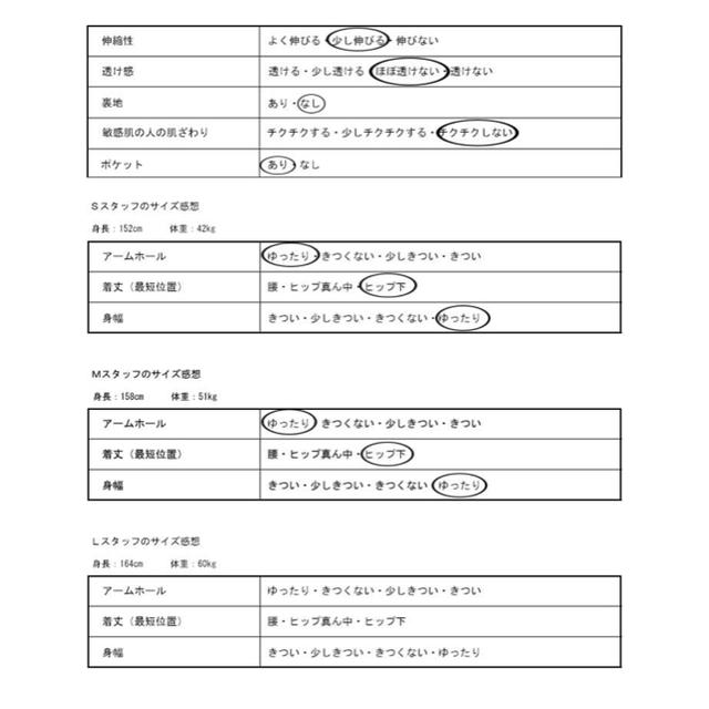 antiqua(アンティカ)のアンティカ antiqua ワッフルパーカー レディースのトップス(パーカー)の商品写真