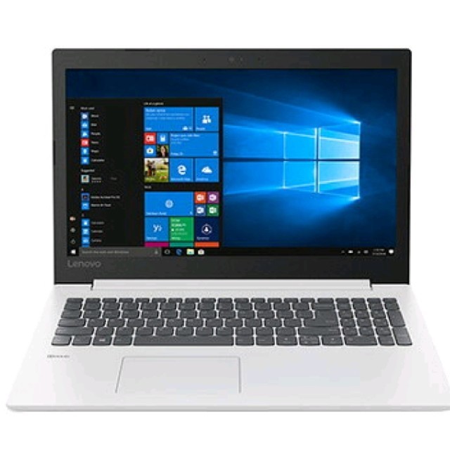 新品未開封品　IdeaPad 330  81DE0248JP