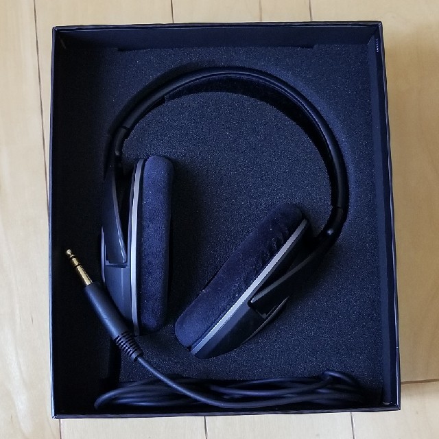 SENNHEISER HD559 1