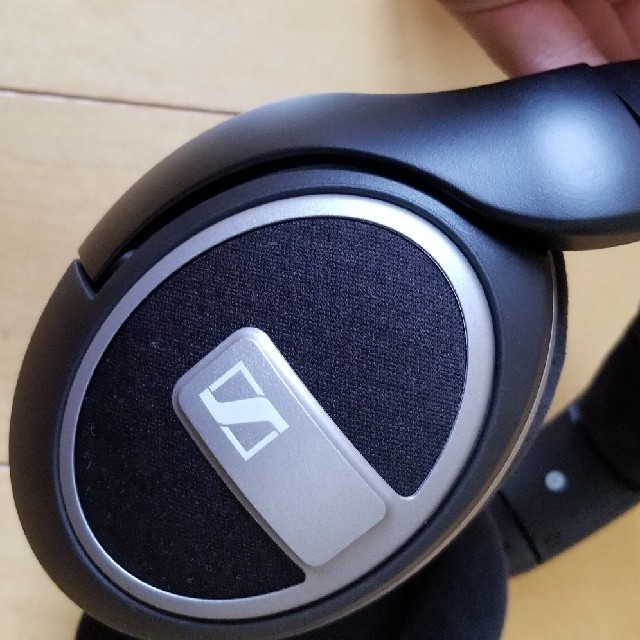 SENNHEISER HD559 2