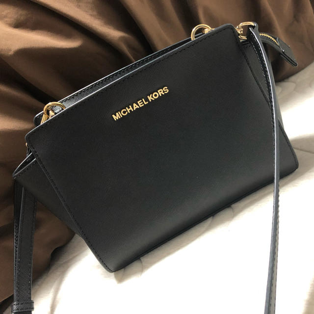 マイケルコース MICHAEL KORS