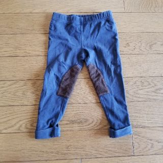 RALPH LAUREN　2T　90(パンツ/スパッツ)