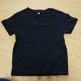 ティシャツ(Tシャツ/カットソー)