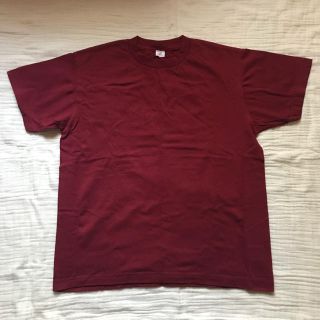 ケービーエフ(KBF)のKBF Tシャツ(Tシャツ(半袖/袖なし))