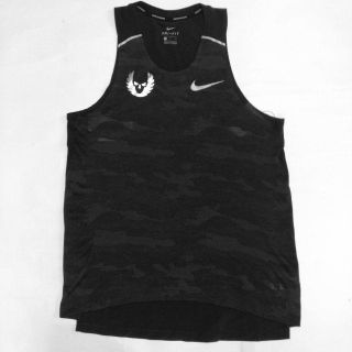 ナイキ(NIKE)の【Sサイズ】オレゴンプロジェクト TechKnit Tank(ウェア)