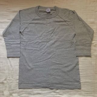 ビューティアンドユースユナイテッドアローズ(BEAUTY&YOUTH UNITED ARROWS)のchampion チャンピオン ラグラン ロンT(Tシャツ(長袖/七分))