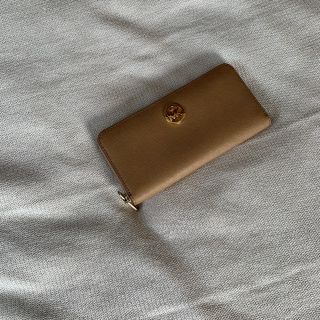 マイケルコース(Michael Kors)のMK財布(財布)