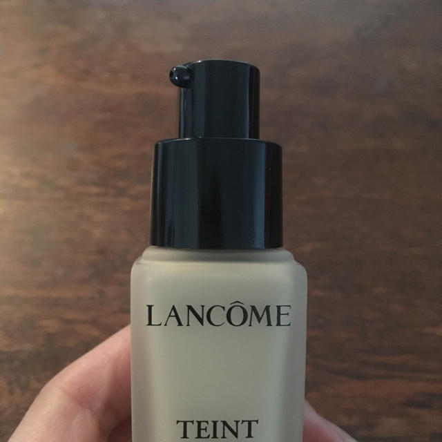 LANCOME(ランコム)の【送料無料】ランコム タンイドル ウルトラ ウェア リキッド コスメ/美容のベースメイク/化粧品(ファンデーション)の商品写真