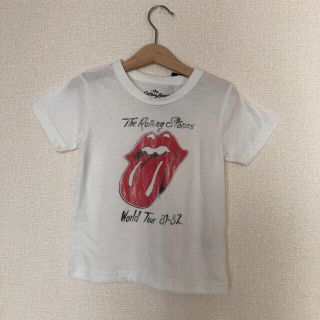 ライトオン(Right-on)の110サイズ★ティシャツ(Tシャツ/カットソー)