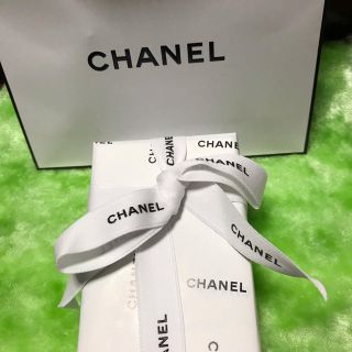 シャネル(CHANEL)の未開封品 シャネル №5 オー プルミエール ヴァポリザター  香水 50ml (香水(女性用))