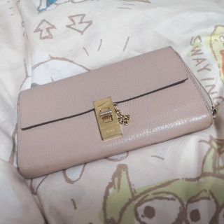 クロエ(Chloe)のりんこ様専用(長財布)